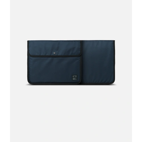 Etui Ringke Slim Sleeve na tablet do 12,9 cala Navy