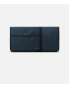 Hurtownia GSM - Etui Ringke Slim Sleeve na tablet do 12,9 cala Navy - RGK1605NAV - {ean13} - Hurt