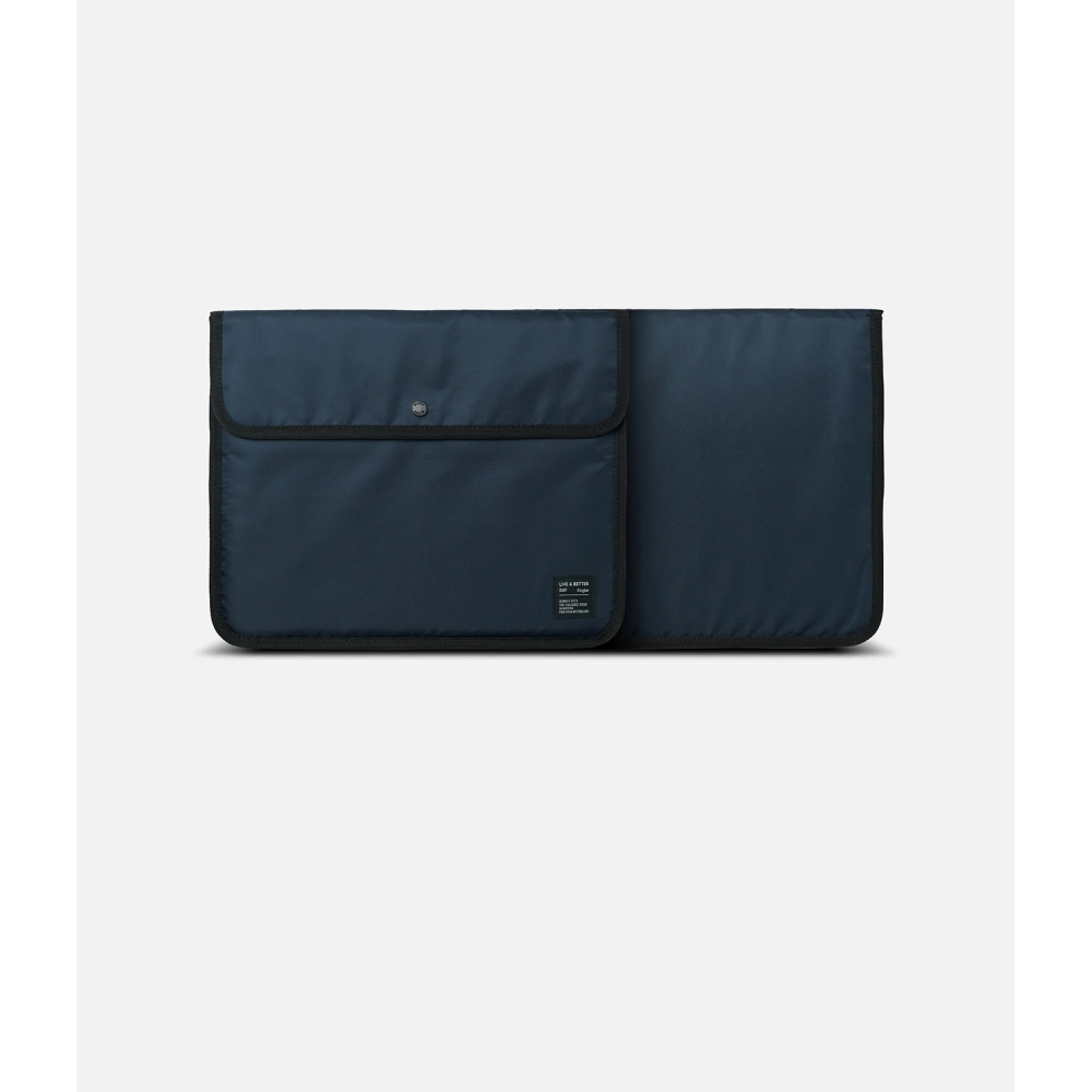 Wholesale Ringke Slim Sleeve for tablet to 12.9 inch Navy - RGK1605NAV - {ean13} - Hurt