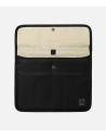 Hurtownia GSM - Etui Ringke Slim Sleeve na tablet do 12,9 cala Black - RGK1604BLK - {ean13} - Hurt
