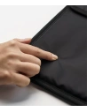 Hurtownia GSM - Etui Ringke Slim Sleeve na tablet do 12,9 cala Black - RGK1604BLK - {ean13} - Hurt