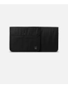Hurtownia GSM - Etui Ringke Slim Sleeve na tablet do 12,9 cala Black - RGK1604BLK - {ean13} - Hurt