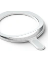 Hurtownia GSM - Adapter Ringke Magnetic Ring Plate MagSafe White - RGK1603WHT - {ean13} - Hurt