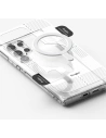 Hurtownia GSM - Adapter Ringke Magnetic Ring Plate MagSafe White - RGK1603WHT - {ean13} - Hurt