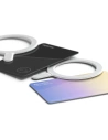 Wholesale Ringke Magnetic Ring Plate MagSafe White - RGK1603WHT - {ean13} - Hurt