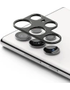 Ringke Camera Styling Samsung Galaxy S22 Ultra Black