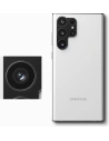 Wholesale Ringke Camera Styling Samsung Galaxy S22 Ultra Black - RGK1601BLK - {ean13} - Hurt