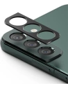 Hurtownia GSM - Nakładka Ringke Camera Styling Samsung Galaxy S22/S22+ Plus Black - RGK1602BLK - {ean13} - Hurt