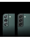 Wholesale Ringke Camera Styling Samsung Galaxy S22/S22+ Plus Black - RGK1602BLK - {ean13} - Hurt