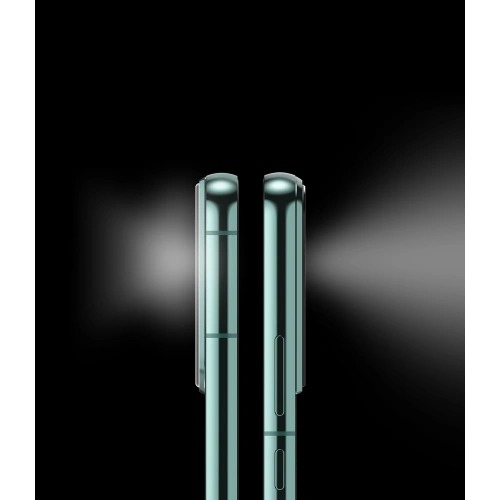 Nakładka Ringke Camera Styling Samsung Galaxy S22/S22+ Plus Black