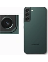 Hurtownia GSM - Nakładka Ringke Camera Styling Samsung Galaxy S22/S22+ Plus Black - RGK1602BLK - {ean13} - Hurt