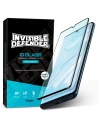 Hurtownia GSM - Tvrzené sklo Ringke ID Glass 3D Full Cover Full Glue Huawei P30 Pro - RGK918 - {ean13} - Hurt