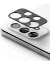 Hurtownia GSM - Nakládka Ringke Camera Styling Samsung Galaxy A73 5G/A53 5G/A33 5G Černá - RGK1600BLK - {ean13} - Hurt