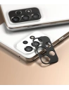 Hurtownia GSM - Nakládka Ringke Camera Styling Samsung Galaxy A73 5G/A53 5G/A33 5G Černá - RGK1600BLK - {ean13} - Hurt