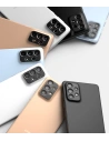 Wholesale Ringke Camera Styling Samsung Galaxy A73 5G/A53 5G/A33 5G Black - RGK1600BLK - {ean13} - Hurt