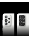 Wholesale Ringke Camera Styling Samsung Galaxy A73 5G/A53 5G/A33 5G Black - RGK1600BLK - {ean13} - Hurt