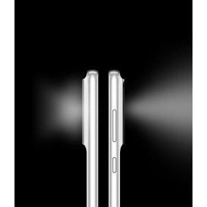 Hurtownia GSM - Nakładka Ringke Camera Styling Samsung Galaxy A73 5G/A53 5G/A33 5G Black - RGK1600BLK - {ean13} - Hurt