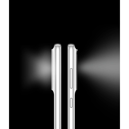 Nakładka Ringke Camera Styling Samsung Galaxy A73 5G/A53 5G/A33 5G Black