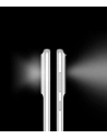 Hurtownia GSM - Nakładka Ringke Camera Styling Samsung Galaxy A73 5G/A53 5G/A33 5G Black - RGK1600BLK - {ean13} - Hurt