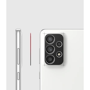 Hurtownia GSM - Nakładka Ringke Camera Styling Samsung Galaxy A73 5G/A53 5G/A33 5G Black - RGK1600BLK - {ean13} - Hurt