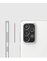 Hurtownia GSM - Nakládka Ringke Camera Styling Samsung Galaxy A73 5G/A53 5G/A33 5G Černá - RGK1600BLK - {ean13} - Hurt
