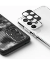 Hurtownia GSM - Nakładka Ringke Camera Styling Samsung Galaxy A73 5G/A53 5G/A33 5G Black - RGK1600BLK - {ean13} - Hurt