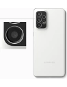 Hurtownia GSM - Nakładka Ringke Camera Styling Samsung Galaxy A73 5G/A53 5G/A33 5G Black - RGK1600BLK - {ean13} - Hurt