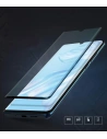 Hurtownia GSM - Szkło hartowane Ringke ID Glass 3D Full Cover Full Glue Huawei P30 Pro - RGK918 - {ean13} - Hurt