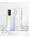 Hurtownia GSM - Etui Ringke Fusion Redmi Note 11/11S Clear - RGK1588CL - {ean13} - Hurt