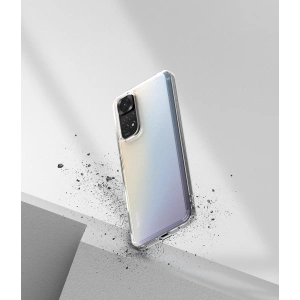 Wholesale Ringke Fusion Redmi Note 11/11S Clear - RGK1588CL - {ean13} - Hurt