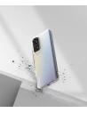 Hurtownia GSM - Etui Ringke Fusion Redmi Note 11/11S Clear - RGK1588CL - {ean13} - Hurt