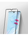 Hurtownia GSM - Szkło hartowane Ringke ID Glass 3D Full Cover Full Glue Huawei P30 Pro - RGK918 - {ean13} - Hurt