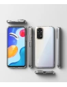 Hurtownia GSM - Etui Ringke Fusion Redmi Note 11/11S Clear - RGK1588CL - {ean13} - Hurt