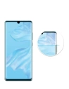 Hurtownia GSM - Szkło hartowane Ringke ID Glass 3D Full Cover Full Glue Huawei P30 Pro - RGK918 - {ean13} - Hurt
