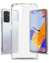 Hurtownia GSM - Etui Ringke Fusion Redmi Note 11 Pro/11E Pro Matte Clear - RGK1592MCL - {ean13} - Hurt