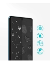 Hurtownia GSM - Szkło hartowane Ringke ID Glass 3D Full Cover Full Glue Huawei P30 Pro - RGK918 - {ean13} - Hurt