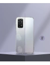 Hurtownia GSM - Etui Ringke Fusion Redmi Note 11 Pro/11E Pro Matte Clear - RGK1592MCL - {ean13} - Hurt
