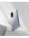 Hurtownia GSM - Etui Ringke Fusion Redmi Note 11 Pro/11E Pro Matte Clear - RGK1592MCL - {ean13} - Hurt