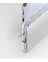 Hurtownia GSM - Etui Ringke Fusion Redmi Note 11 Pro/11E Pro Matte Clear - RGK1592MCL - {ean13} - Hurt