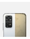 Hurtownia GSM - Etui Ringke Fusion Redmi Note 11 Pro/11E Pro Matte Clear - RGK1592MCL - {ean13} - Hurt