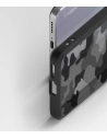 Hurtownia GSM - Etui Ringke Fusion Redmi Note 11 Pro/11E Pro Camo (Moro) Black - RGK1593MCL - {ean13} - Hurt
