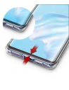 Hurtownia GSM - Szkło hartowane Ringke ID Glass 3D Full Cover Full Glue Huawei P30 Pro - RGK918 - {ean13} - Hurt
