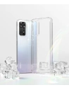 Hurtownia GSM - Etui Ringke Fusion Redmi Note 11 Pro/11E Pro Clear - RGK1591CL - {ean13} - Hurt