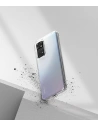 Hurtownia GSM - Etui Ringke Fusion Redmi Note 11 Pro/11E Pro Clear - RGK1591CL - {ean13} - Hurt