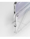 Hurtownia GSM - Etui Ringke Fusion Redmi Note 11 Pro/11E Pro Clear - RGK1591CL - {ean13} - Hurt