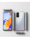 Hurtownia GSM - Etui Ringke Fusion Redmi Note 11 Pro/11E Pro Clear - RGK1591CL - {ean13} - Hurt