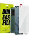 Hurtownia GSM - Folia hydrożelowa Ringke Dual Easy Full Cover OnePlus 10 Pro [2 PACK] - RGK1594 - {ean13} - Hurt