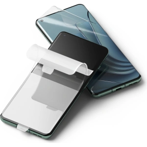 Ringke Dual Easy Full Cover OnePlus 10 Pro [2 PACK]
