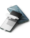 Hurtownia GSM - Folia hydrożelowa Ringke Dual Easy Full Cover OnePlus 10 Pro [2 PACK] - RGK1594 - {ean13} - Hurt