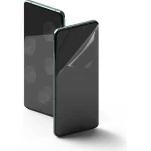 Wholesale Ringke Dual Easy Full Cover OnePlus 10 Pro [2 PACK] - RGK1594 - {ean13} - Hurt
